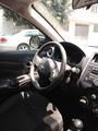 Nissan Versa • 2013 • 90,000 km 4
