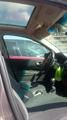 Renault Megane II • 2005 • 136,100 km 1