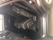 Dodge Journey • 2017 • 37,000 km 8