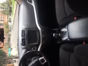Dodge Journey • 2017 • 37,000 km 11