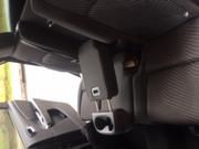 Dodge Journey • 2017 • 37,000 km 14