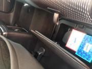 Dodge Journey • 2017 • 37,000 km 16