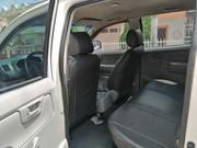 Toyota Hilux • 2006 • 154,000 km 17