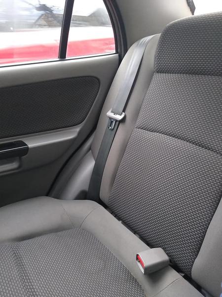 Kia Rio • 2015 • 97,000 km 7