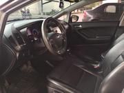 Kia Cerato • 2015 • 52,000 km 6