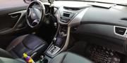 Hyundai Elantra • 2013 • 88,000 km 4