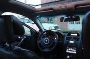 Renault Megane II • 2008 • 124,958 km 3