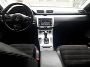 Volkswagen CC • 2013 • 70,000 km 1