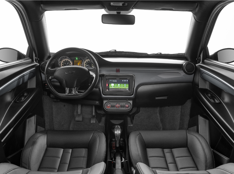 MINI Cooper • 2021 • 0 km 8