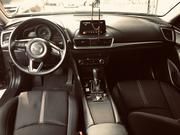 Mazda 3 • 2018 • 25,000 km 3