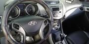 Hyundai Elantra • 2013 • 88,000 km 5