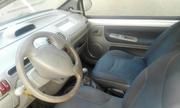 Renault Twingo • 2005 • 146,000 km 1