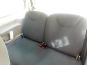 Renault Twingo • 2005 • 146,000 km 5