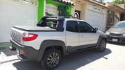 Dodge RAM • 2019 • 1,600 km 1
