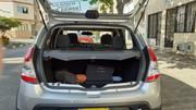 Renault Stepway • 2013 • 77,000 km 5