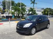 Suzuki Swift • 2012 • 76,000 km 4