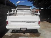 Chevrolet C-10 • 1990 • 0 km 4