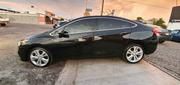 Chevrolet Cruze • 2017 • 20,000 km 4
