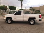 Chevrolet Silverado 2500 • 2014 • 70,000 km 8