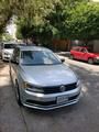 Volkswagen Jetta • 2015 • 85,000 km 5