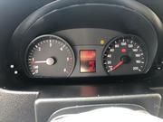 Volkswagen Crafter Van • 2016 • 118,653 km 6