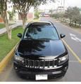 Jeep Compass • 2014 • 91,000 km 7