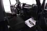 Jeep Renegade • 2014 • 325,400 km 1