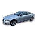 Jaguar XE • 2015 • 190,000 km 1