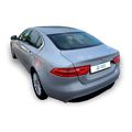 Jaguar XE • 2015 • 190,000 km 4