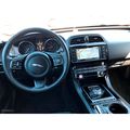 Jaguar XE • 2015 • 190,000 km 3