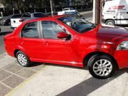 Fiat Punto • 2015 • 61,400 km 6