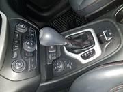 Jeep Cherokee • 2015 • 58,000 km 4