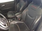 Jeep Cherokee • 2015 • 58,000 km 7