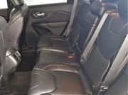 Jeep Cherokee • 2015 • 58,000 km 11