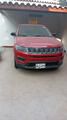 Jeep Compass • 2019 • 0 km 2
