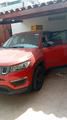 Jeep Compass • 2019 • 0 km 5