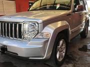 Jeep Cherokee • 2011 • 175,000 km 7