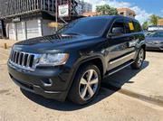 Jeep Cherokee • 2013 • 1,000 km 3