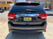 Jeep Cherokee • 2013 • 1,000 km 2