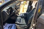 Jeep Cherokee • 2013 • 1,000 km 1