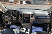 Jeep Cherokee • 2013 • 1,000 km 6