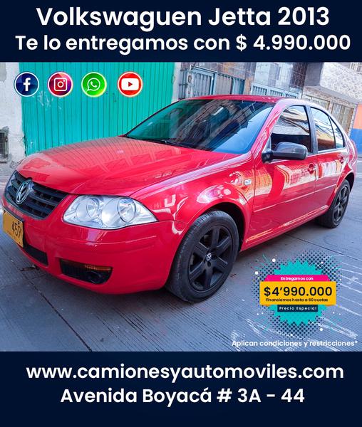 Chevrolet  • 2015 • 300 km 12