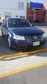 Volkswagen Jetta • 2013 • 67,000 km 3