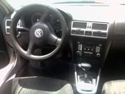 Volkswagen Jetta • 2011 • 103,000 km 2
