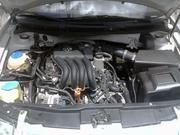 Volkswagen Jetta • 2011 • 103,000 km 5