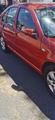 Volkswagen Jetta • 2008 • 180,000 km 4