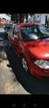 Volkswagen Jetta • 2008 • 180,000 km 5