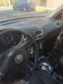 Volkswagen Jetta • 2008 • 180,000 km 2