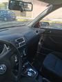 Volkswagen Jetta • 2008 • 180,000 km 6