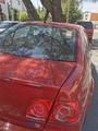 Volkswagen Jetta • 2008 • 180,000 km 3